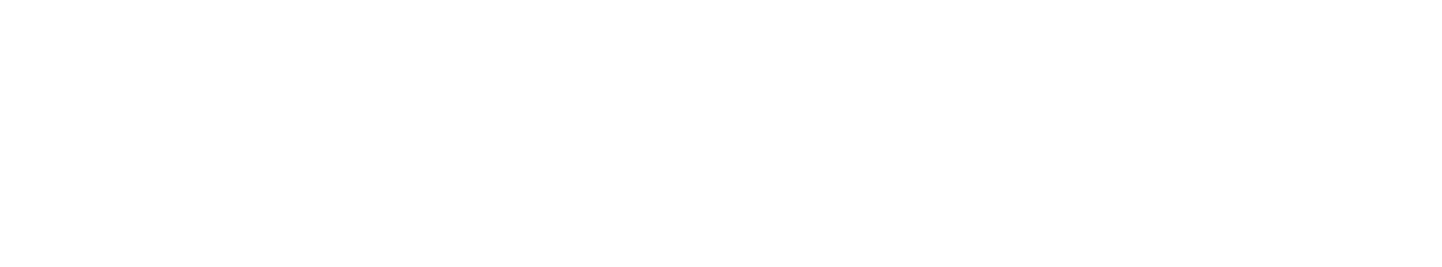 Te Auditamos